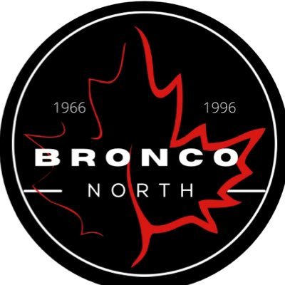 The only early Ford Bronco restoration 1966-96 in Canada that specializes in only Ford Broncos