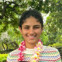 Annika Khurana (@akhuranacourant) 's Twitter Profile
