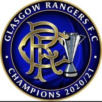 Fiona #WhiteBritish&Proud#GlasgowIsBlue(@fekerr16) 's Twitter Profile Photo