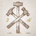 agskrnwwn (@jah378) Twitter profile photo agskrnwwn (@jah378) Twitter profile photo