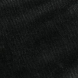 thibzsoulages's profile picture. 