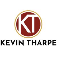 J. Kevin Tharpe(@JKevinTharpe1) 's Twitter Profile Photo