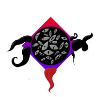 Voidworks Fantasies (@inprobusd) 's Twitter Profile