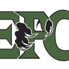 EPC, located in Athabasca, Alberta, opened in 1949 and currently has 600 students from Grades 7-12 4 University Drive, Athabasca, AB, Canada T9S 1H6.