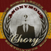 Chory AlDiAn (@aldianchory) Twitter profile photo Chory AlDiAn (@aldianchory) Twitter profile photo