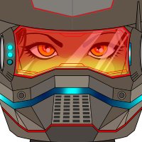 Crafty Observer (@littlesadrain) 's Twitter Profile