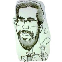 Tariq ⌬ (@iridium_tea) 's Twitter Profile