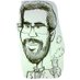 Tariq ⌬ (@iridium_tea) Twitter profile photo Tariq ⌬ (@iridium_tea) Twitter profile photo