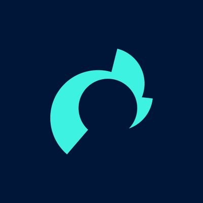 innovategy's profile picture. Creating Tomorrow's Way of Innovation