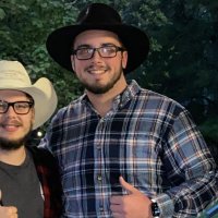 Jack Perkins 🇺🇸 (@_jackperkins) 's Twitter Profile
