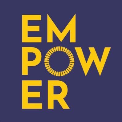 _EmpowerParents Profile Picture