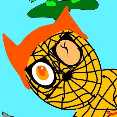 ervinmolina77's profile picture. soy ervinmolinaoficial youtuber solitario, en busca de gameplays y grabar videos 🙃🤪 soy parte de jotatoon