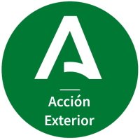 Andalucía Acción Exterior(@ExteriorJunta) 's Twitter Profile Photo