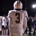 CamRon Eirick (@camroneirick) Twitter profile photo CamRon Eirick (@camroneirick) Twitter profile photo