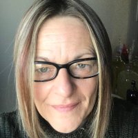 louiseEr (@elston_l) 's Twitter Profile