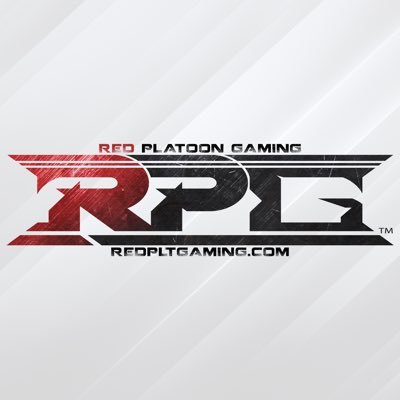 An entertainment & esports gaming community founded by veterans | Partnered with @EthosThreads | https://t.co/uqTGD6UGKT