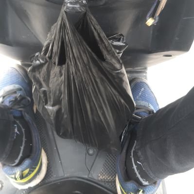 Niswan61274689's profile picture. 