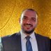 محامي جعفر فاضل (@jaafarsyria) Twitter profile photo