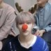 KA MI 🐤 (@yonbokstar) Twitter profile photo KA MI 🐤 (@yonbokstar) Twitter profile photo