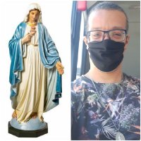 José (@jose210983) 's Twitter Profile