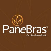 Panebras USA(@panebrasusa) 's Twitter Profile Photo