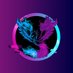 Pheonix556 (@gamingcpc) Twitter profile photo Pheonix556 (@gamingcpc) Twitter profile photo