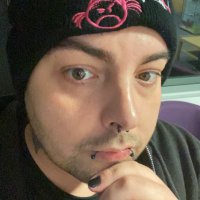 S͓̽t͓̽e͓̽f͓̽a͓̽n͓̽s͓̽l͓̽a͓̽v͓̽e͓̽n͓̽ (@stefanslaven) 's Twitter Profile