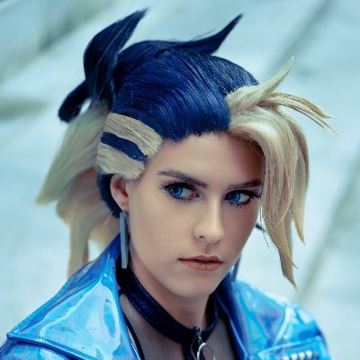 VatraCosplay Profile Picture