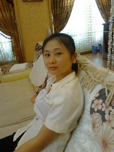 Jodiedfrvo's profile picture. The 3 Main Advantages of Online Credit Card Application