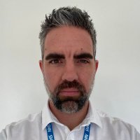 James Wenman (@jrw999) 's Twitter Profile
