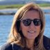 Beatriz Carro (@bcm2012) Twitter profile photo Beatriz Carro (@bcm2012) Twitter profile photo