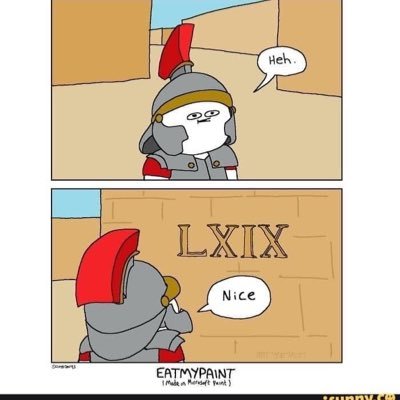 gdgames889's profile picture. Just a nerd who enjoys stuff