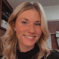 Evyn Eblen (@evyn_eblen) 's Twitter Profile
