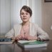 Ekaterine Skhiladze (@ekaterine_s) Twitter profile photo Ekaterine Skhiladze (@ekaterine_s) Twitter profile photo