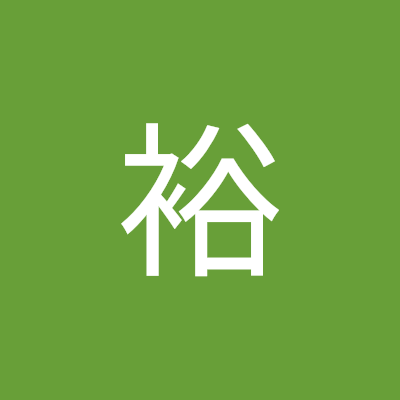 ジジイです。実年齢マイナス10ぐらいの見た目。少々気を使ってます。