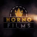 HornoFilms Profile Picture