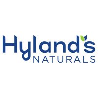 Hyland's Naturals (@hylandsnaturals) 's Twitter Profile Photo