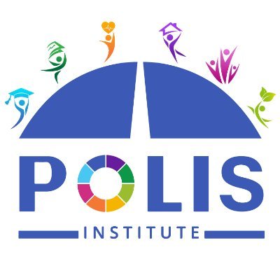 PolisInstitute Profile Picture