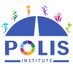 Polis Institute (@PolisInstitute) Twitter profile photo