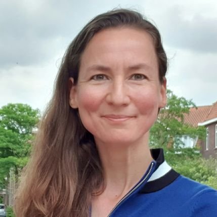 Stedenbouwkundige I Landschapsontwerper I #Stedenbouw 🌳🏘 l #GreenCity 🌿 I #Leefstraten 🤸🚲 l #Klimaatadaptatie💧l #Natuurinclusief🐝🐦