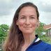 Nanda Sluijsmans (@nandasluijsmans) Twitter profile photo Nanda Sluijsmans (@nandasluijsmans) Twitter profile photo