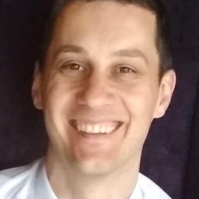 your first investor is your SO
building SAAS at https://t.co/igtkZ9eog2