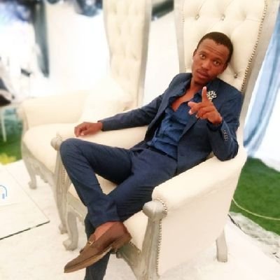 GTMaoka's profile picture. Work hard until your idols become your rivals🔱