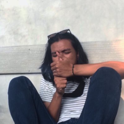 aszneeee1's profile picture. mi ayam loversss