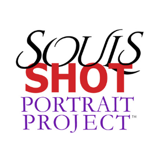 Souls Shot Portrait Project