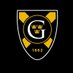 GAC Club Hockey (@gacclubhockey) Twitter profile photo GAC Club Hockey (@gacclubhockey) Twitter profile photo