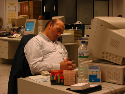 Designerdera's profile picture. Design de Humor com Humor de Designer.