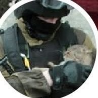 Asb-Ghost (@asbghostyeni4) 's Twitter Profile Photo Asb-Ghost (@asbghostyeni4) 's Twitter Profile Photo