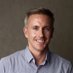 Matthew Lungren MD MPH (@mattlungrenmd) Twitter profile photo Matthew Lungren MD MPH (@mattlungrenmd) Twitter profile photo