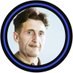 George Orwell 67 Profile picture